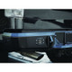 Honda Pioneer / Talon Midnight Edition RDS-Series PRO Light Bar by Rigid